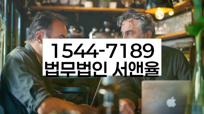 적절한 키워드