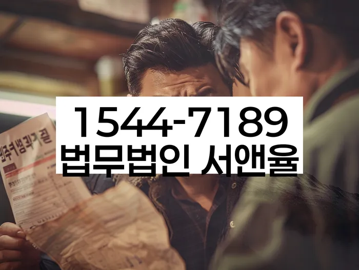 적절한 키워드